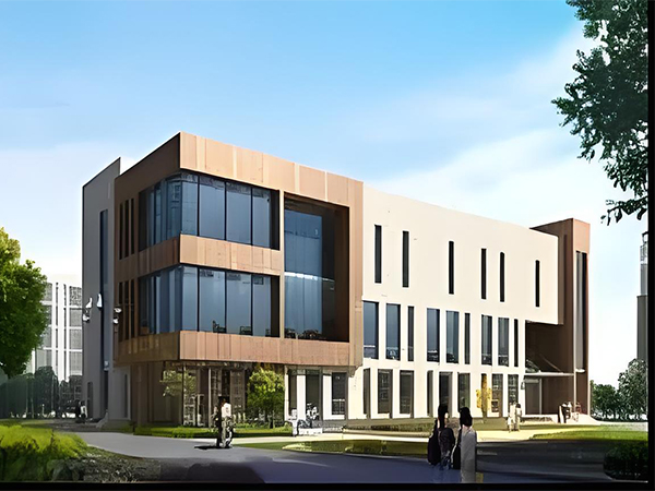 武漢致一采購岳信IPX16，綜合防水試驗裝置助力產(chǎn)品品質(zhì)飛躍