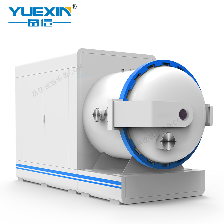 七千米水壓試驗(yàn)機(jī)