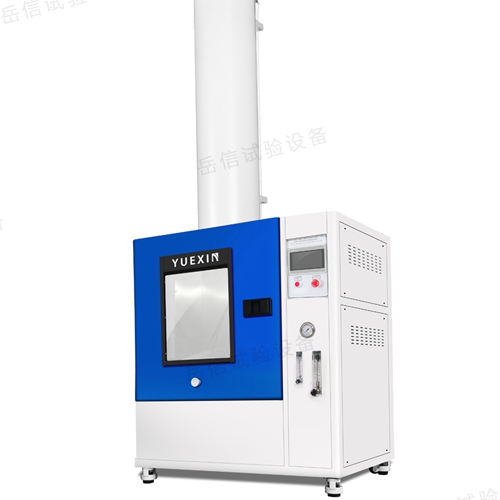 淋雨試驗箱