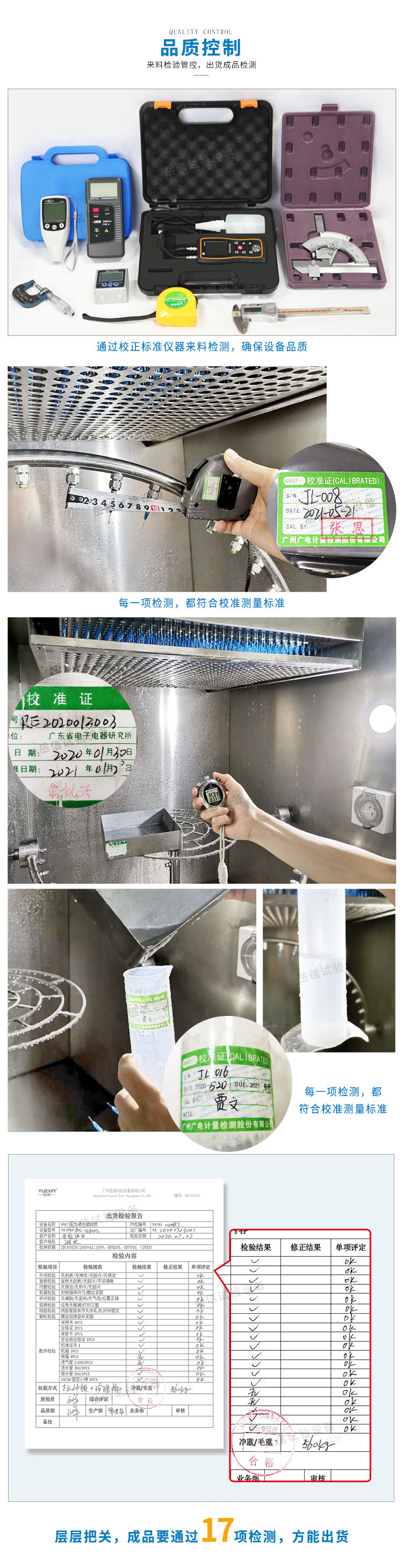 降低危險(xiǎn)系數(shù)